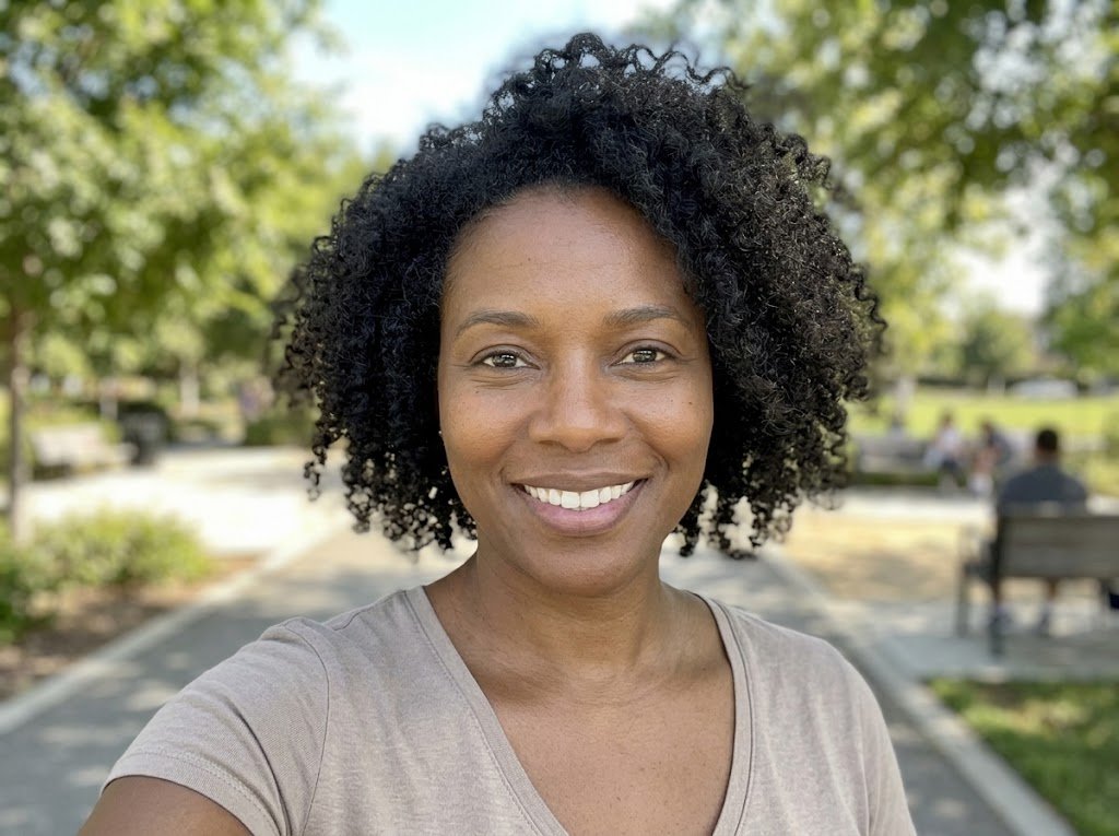 Michelle K. — Albany, NY