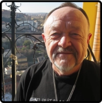 David S. — Houston, TX