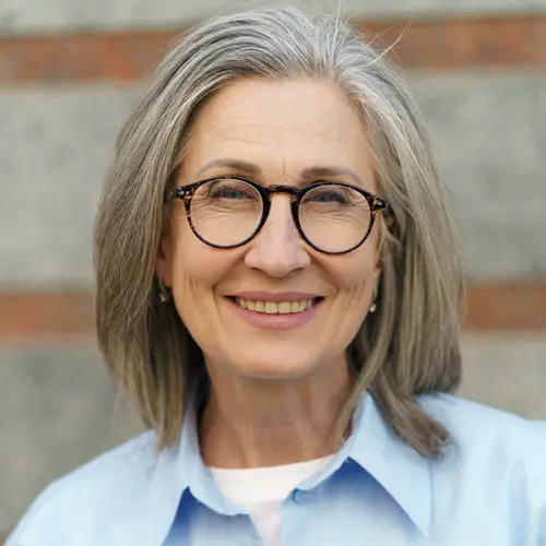 Victoria Sterling - Toronto, CA