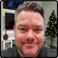 Dennis H. — Phoenix, AZ