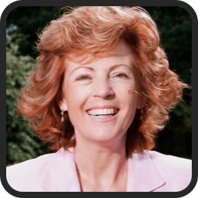 Alexa M. — Wyoming, USA